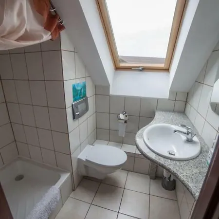 Farmház Agroturystyka Limba