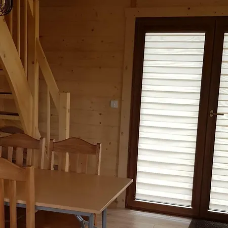 Agroturystyka Limba Farmház *