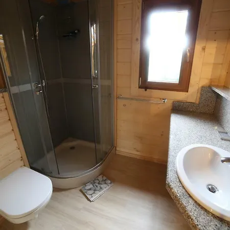 Agroturystyka Limba Radków