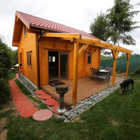 Agroturystyka Limba Farmház